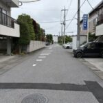 宇都宮市宿郷5丁目　中古住宅　3380万 画像15