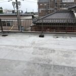 宇都宮市宿郷5丁目　中古住宅　3380万 画像12