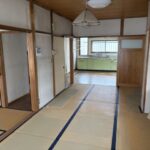 宇都宮市宿郷5丁目　中古住宅　3380万 画像8