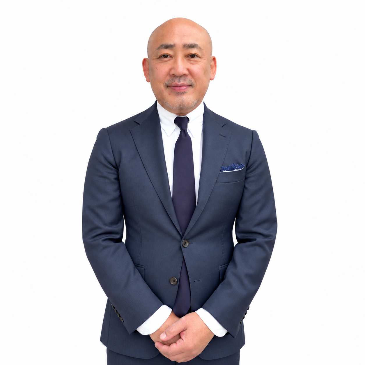 ITエステート専任担当者