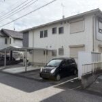 白沢町貸家 画像3 白沢町貸家 画像3