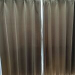 宇都宮市今泉町　貸アパート　家具家電付　51,000円 画像16
