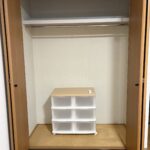 宇都宮市今泉町　貸アパート　家具家電付　51,000円 画像12