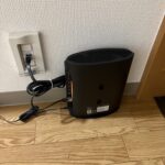 宇都宮市今泉町　貸アパート　家具家電付　51,000円 画像10