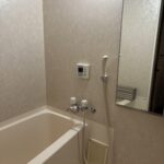 宇都宮市今泉町　貸アパート　家具家電付　51,000円 画像7