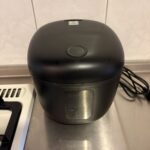 宇都宮市今泉町　貸アパート　家具家電付　51,000円 画像5
