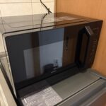 宇都宮市今泉町　貸アパート　家具家電付　51,000円 画像4