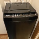 宇都宮市今泉町　貸アパート　家具家電付　51,000円 画像1