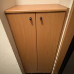 宇都宮市今泉町　貸アパート　家具家電付　51,000円 画像14