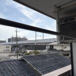 宇都宮市今泉町　貸アパート　家具家電付　51,000円 画像17