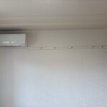 宇都宮市今泉町　貸アパート　家具家電付　51,000円 画像15