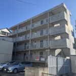 宇都宮市河原町　収益物件　8300万 画像3