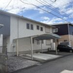 白沢町貸家 画像4 白沢町貸家 画像4