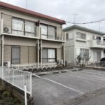 宇都宮市中久保2丁目　売アパート　3000万 画像3