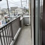 宇都宮市宿郷5丁目　中古住宅　3380万 画像11