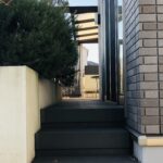 【上戸祭町】3LDK 売戸建住宅 オール電化 24時間換気システム 画像15