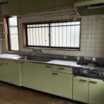 宇都宮市宿郷5丁目　中古住宅　3380万 画像3