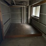 宇都宮市宿郷5丁目　中古住宅　3380万 画像13