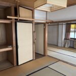 宇都宮市宿郷5丁目　中古住宅　3380万 画像7