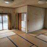 宇都宮市宿郷5丁目　中古住宅　3380万 画像10