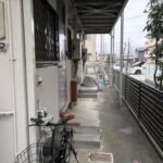 宇都宮市中久保2丁目　売アパート　3000万 画像4