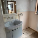 宇都宮市宿郷5丁目　中古住宅　3380万 画像5