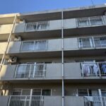 宇都宮市河原町　収益物件　8300万 画像4