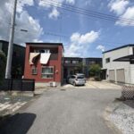 宇都宮市御幸ヶ原町　収益物件　戸建て6棟一括売 画像5