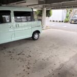 宇都宮市宿郷5丁目　中古住宅　3380万 画像14