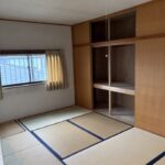 宇都宮市宿郷5丁目　中古住宅　3380万 画像9