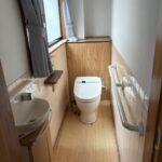 宇都宮市宿郷5丁目　中古住宅　3380万 画像6