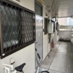 宇都宮市中久保2丁目　売アパート　3000万 画像5