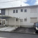 白沢町貸家 画像1 白沢町貸家 画像1
