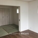 宇都宮市陽南4丁目貸家(収益物件・投資物件) 画像3