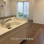 宇都宮市陽南4丁目貸家(収益物件・投資物件) 画像10